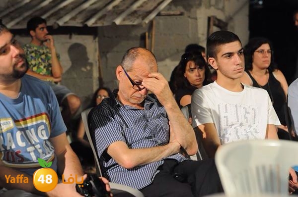 omsiya hanisn (3).JPG